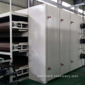 Polypropylene Non Woven Fabric Production Line